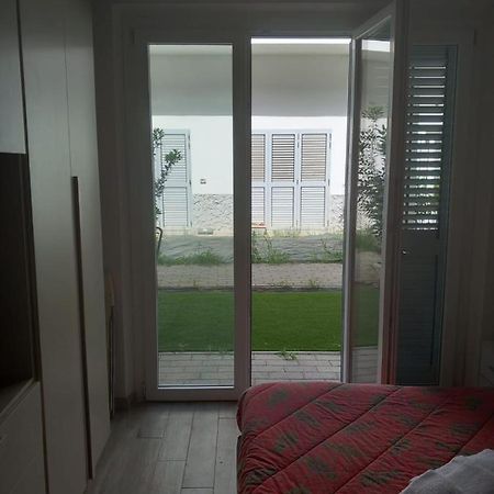 Appartamento Casa Lavinia Firenze Esterno foto