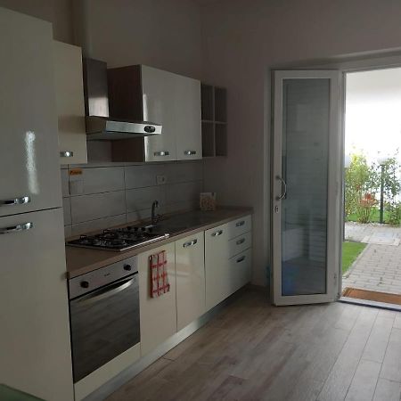 Appartamento Casa Lavinia Firenze Esterno foto