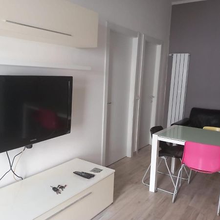 Appartamento Casa Lavinia Firenze Esterno foto