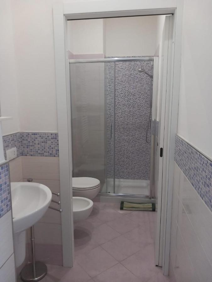 Appartamento Casa Lavinia Firenze Esterno foto