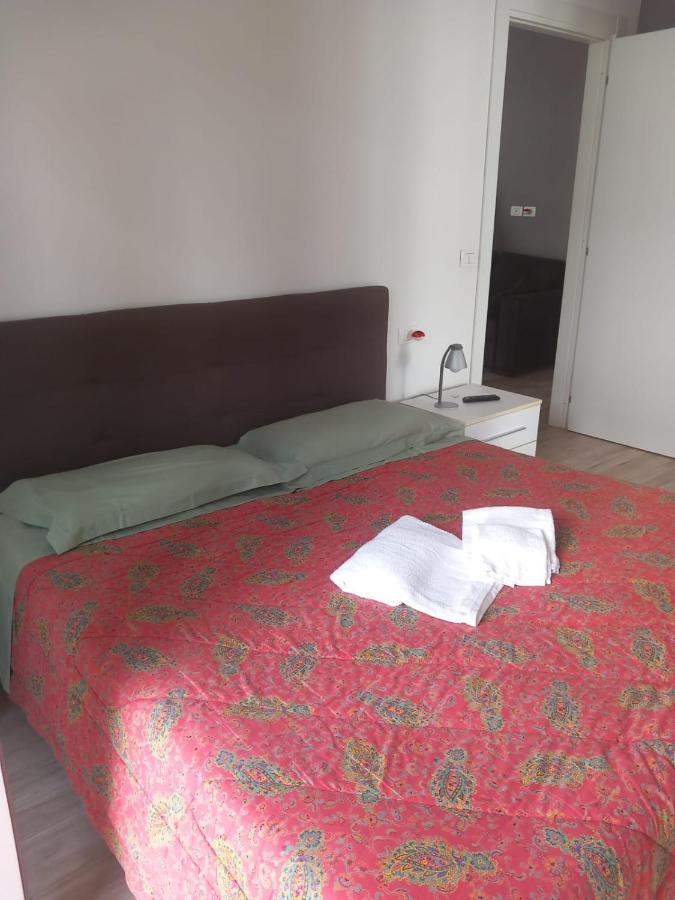 Appartamento Casa Lavinia Firenze Esterno foto